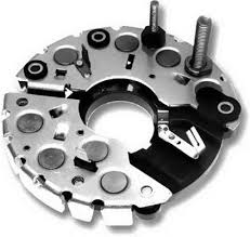 DIOT TABLASI AUDI VW T.PORTER 1 127 320 708